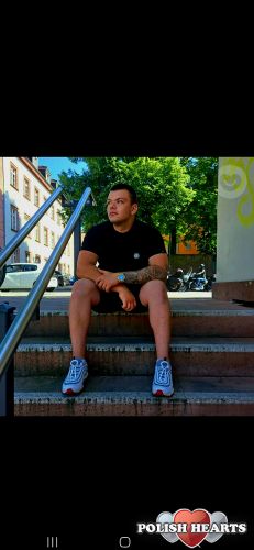 Szymon1u