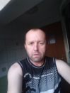 Drozd1