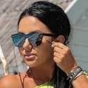 Diana_80, Female, 43 years old