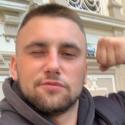 Karol1k, Male, 25 years old