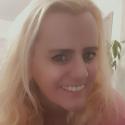 AnastazjaM, Female, 53 years old