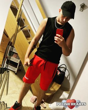 Grzesiek__xx7