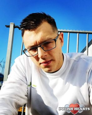 Kocur99