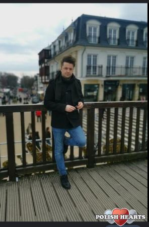197212pawel