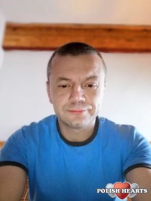 Jarek8429