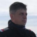 Schmiede, Male, 42 years old