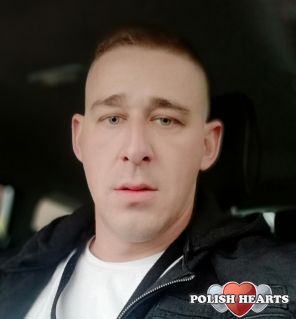 To tylko ja....