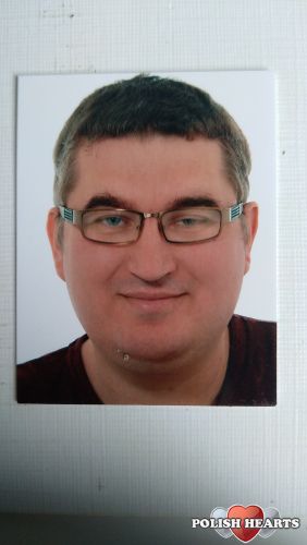 Ireneusz