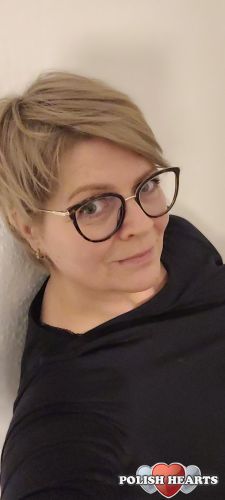 KatrinKK5