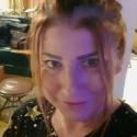 KobietaLew, Female, 57 years old