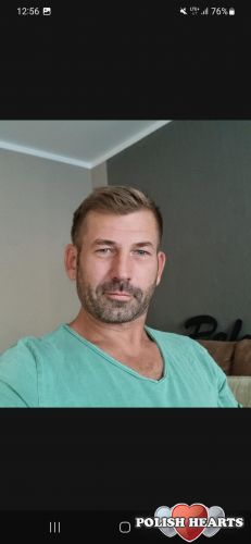 Kappuchino
