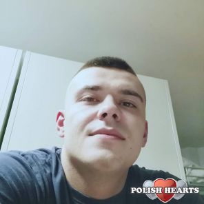 Adix93