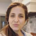 Petralumenn0, Female, 44 years old