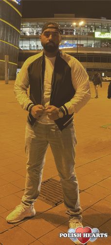 Anonyym