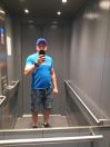 Dawid11121981