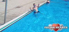 Piotrk344