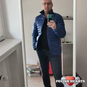 Marcin_0585 Marcin_0585