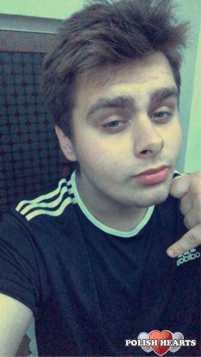 Wiencior