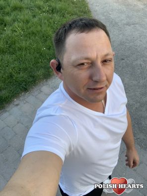 DanielHannover1