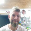 Roljan