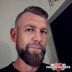 Roljan