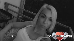 Pineczka123