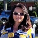 Renka70, Kobieta, 53