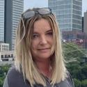 Livia75, Female, 48 years old