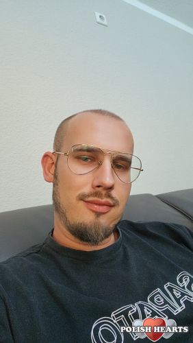 Kamil1992pl