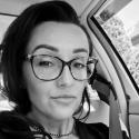 Karjar, Female, 39 years old