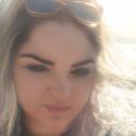 Emily87, Female, 36 years old