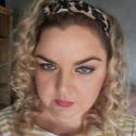 Emily87, Kobieta, 36