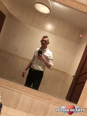 Tygrysikk
