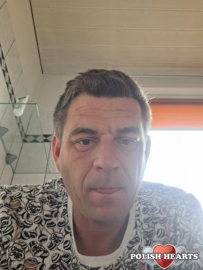 Luukasz82