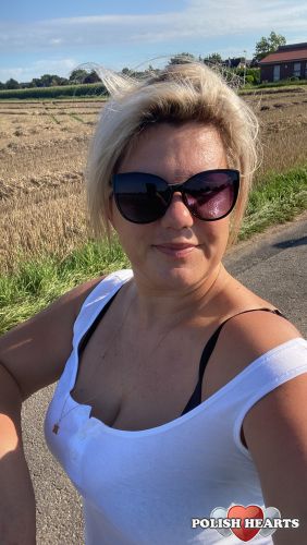 Szukam kogoś poważnego, uczciwego nie  interesują mnie kłamstwa 