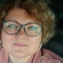 stanie77x, Female, 45 years old
