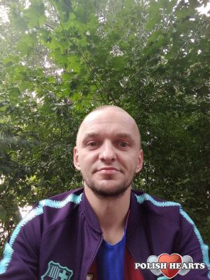 PPawelpawel83