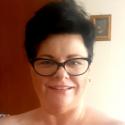 blanka53, Female, 53 years old