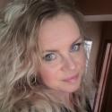 Female, Dominika2209, Germany, Hessen, Darmstadt, Frankfurt am Main,  35 years old