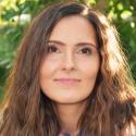 JoannaBD, Kobieta, 37