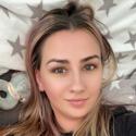 Female, StaraBaba1, Germany, Hessen, Darmstadt, Frankfurt am Main,  34 years old