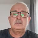 Male, 211061, Germany, Hessen, Darmstadt, Darmstadt-Dieburg, Seeheim-Jugenheim,  63 years old