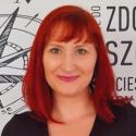 MMonia_, Female, 37 years old