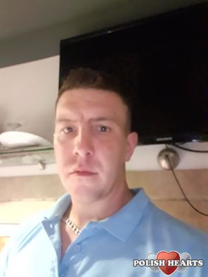 Dawidmt09