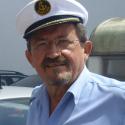 Male, ddrh, Germany, Nordrhein-Westfalen, Düsseldorf, Rhein-Kreis Neuss, Grevenbroich,  70 years old