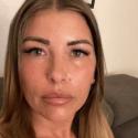 Sylwia34D, Female, 33 years old