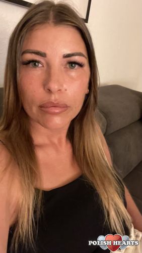 Sylwia34D