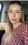 Sylwia34D