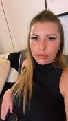 Sylwia34D