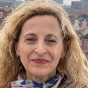 Barbi65, Kobieta, 58